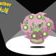 Illustration for article titled Spiritomb Is Just 108 Angry Ghosts Trapped In A Rock
